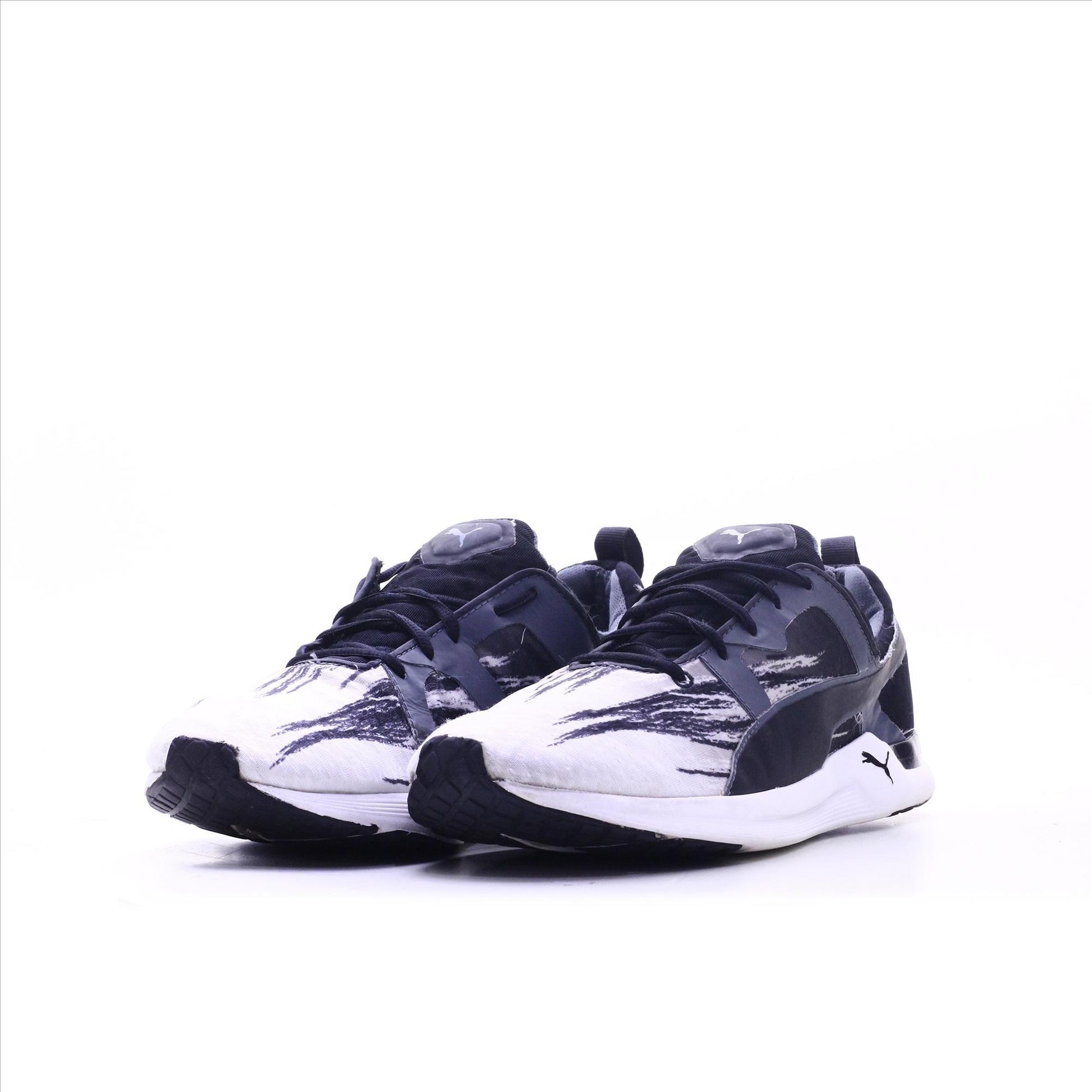 Puma Sports