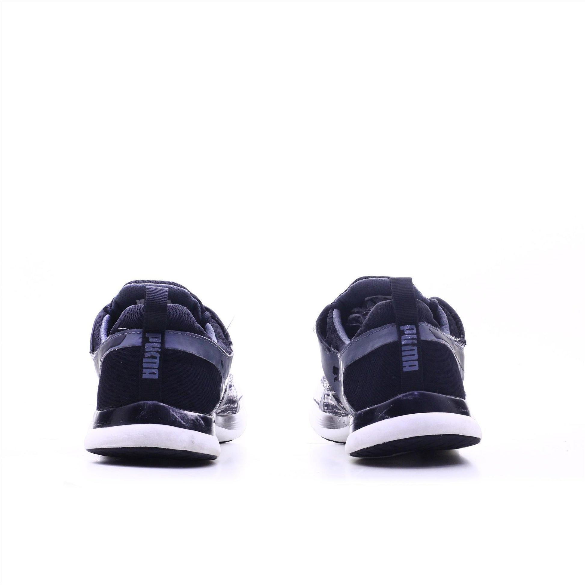 Puma Sports
