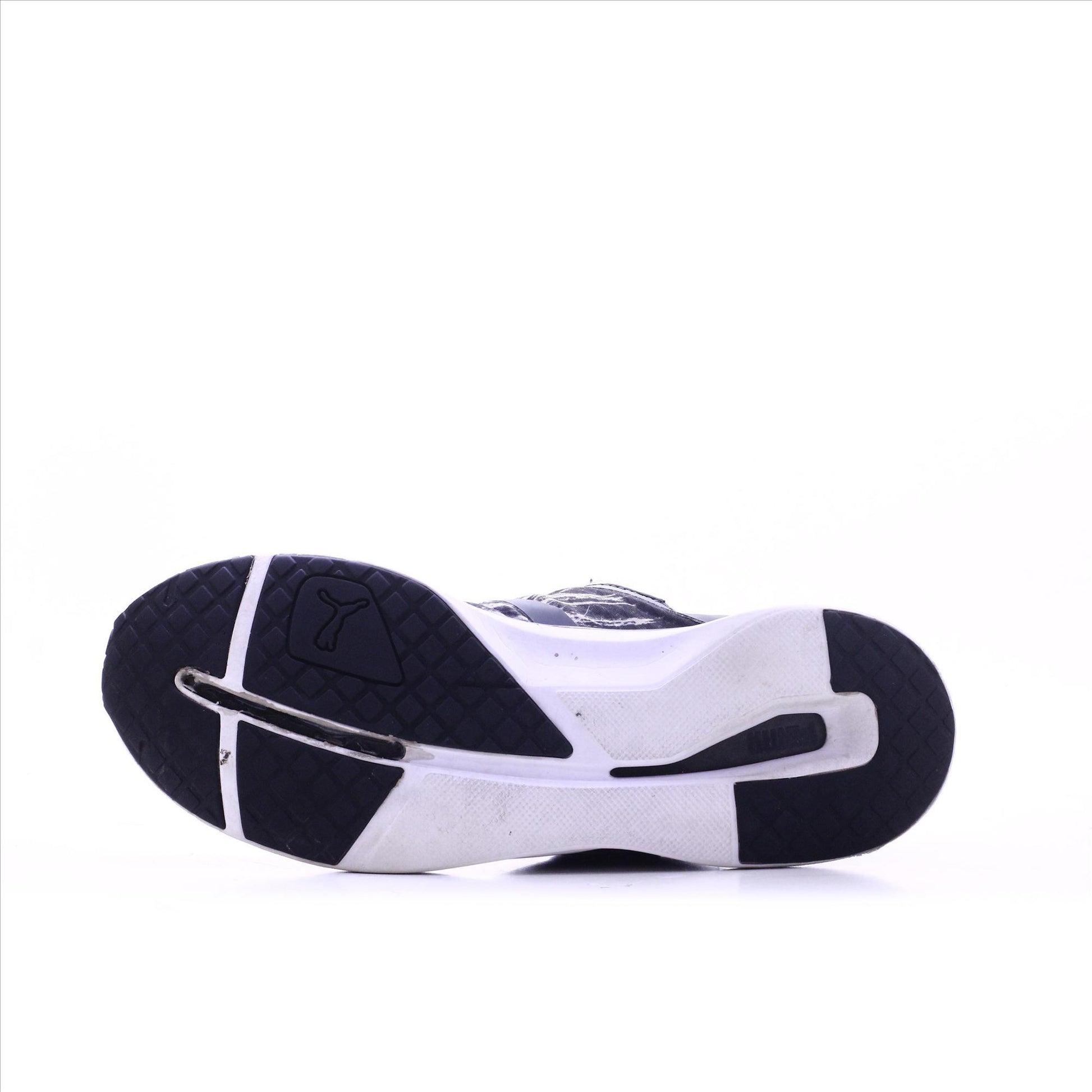 Puma Sports