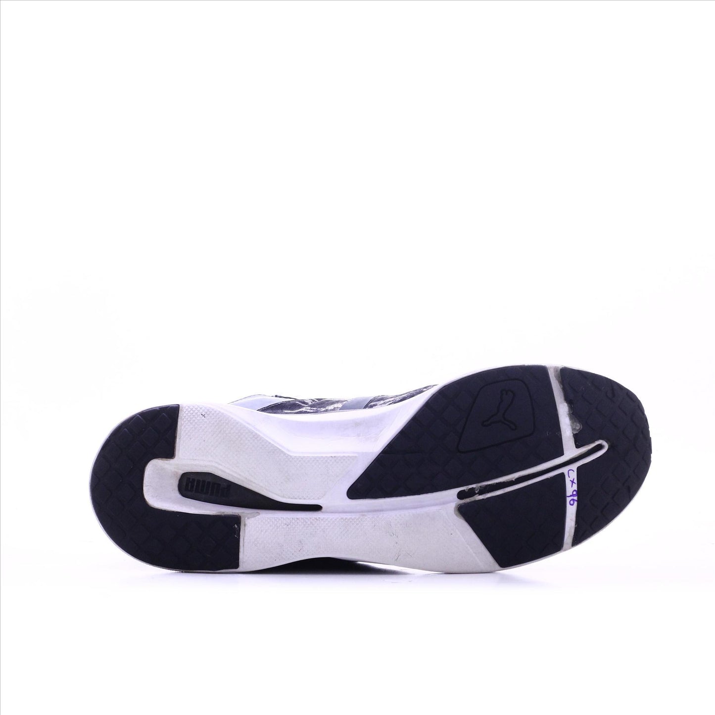 Puma Sports