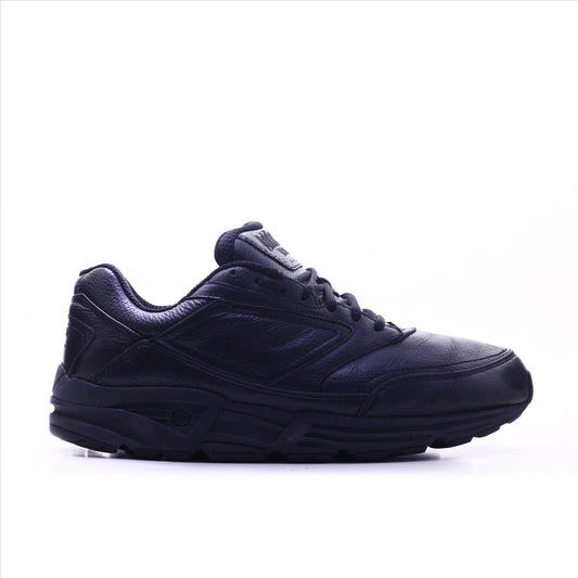 Brooks Addiction Walker