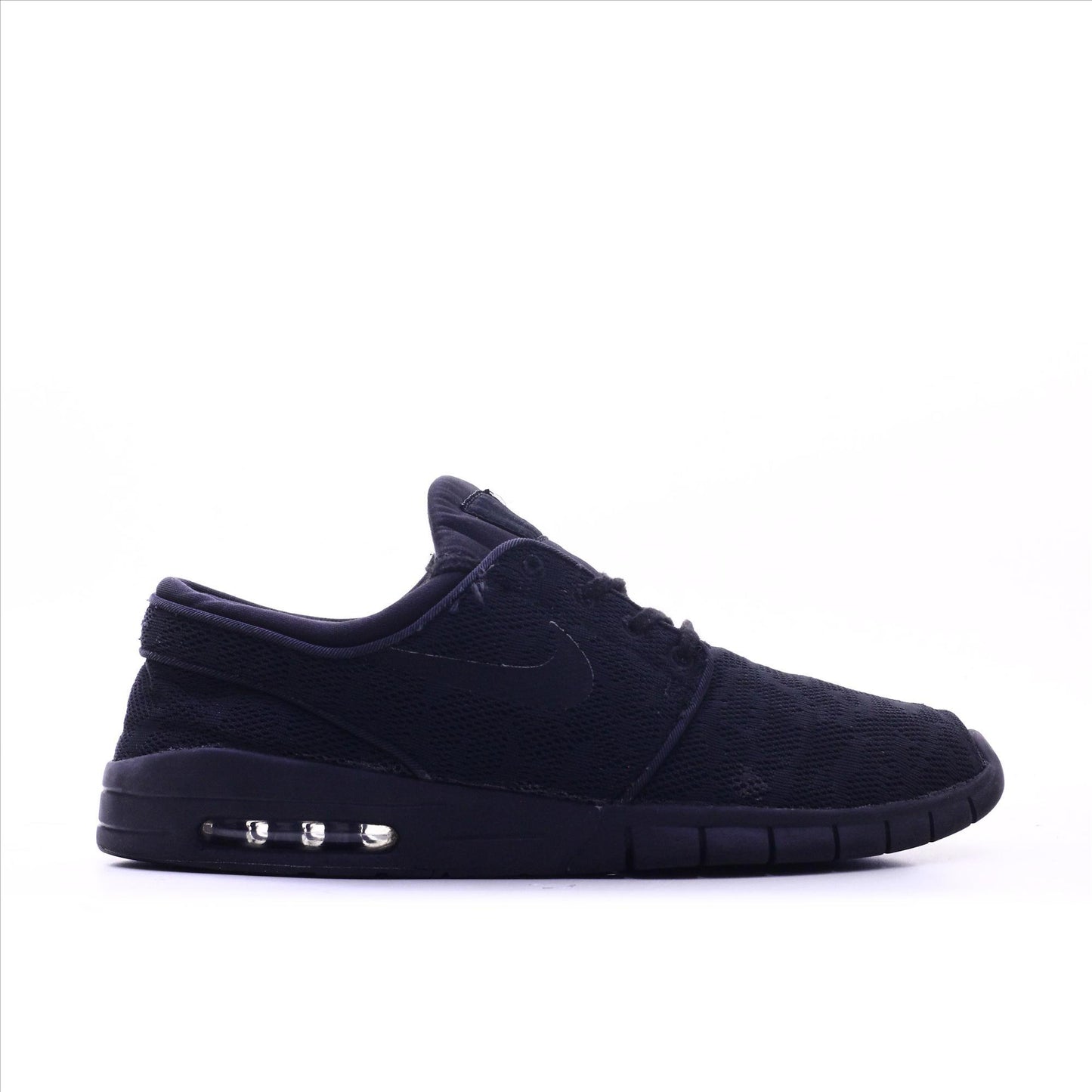 Nike Air Stefan Janoski