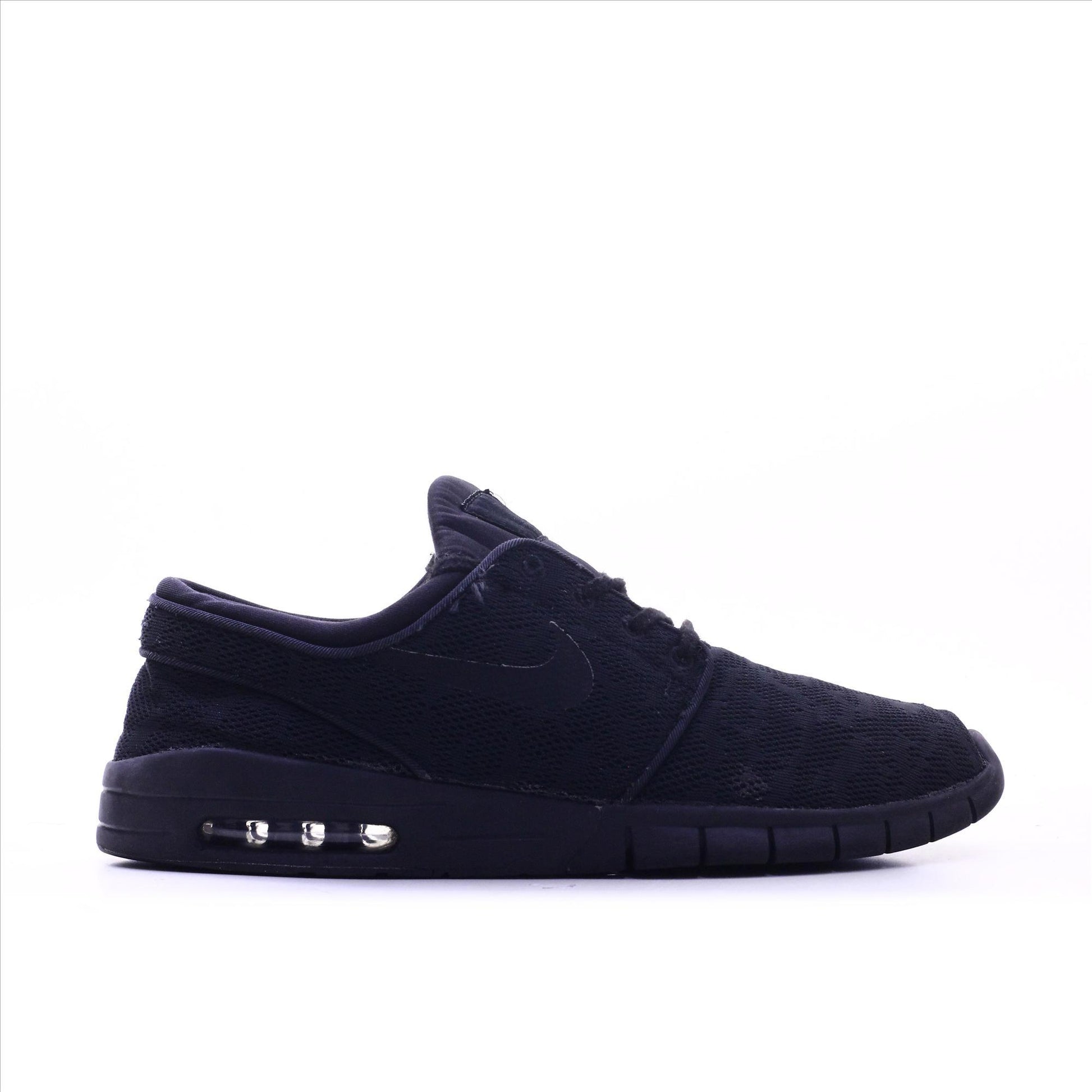 Nike Air Stefan Janoski