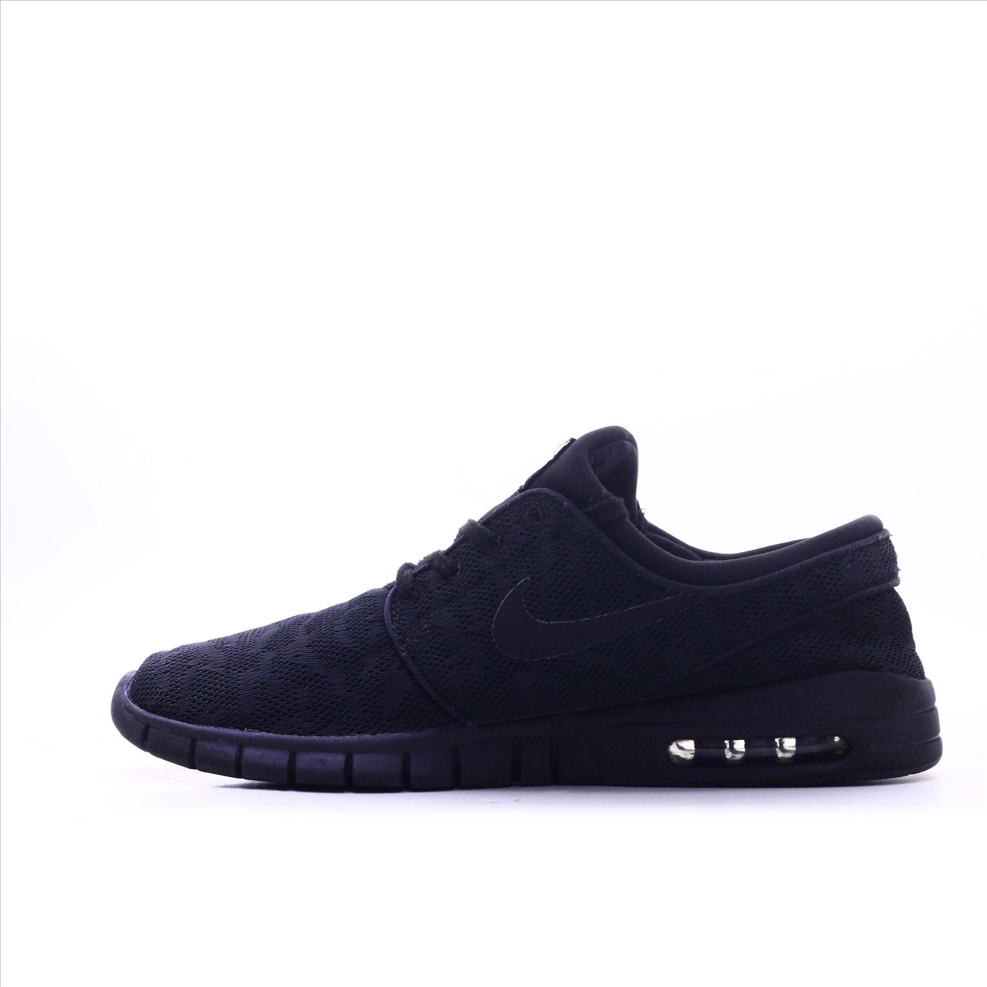 Nike Air Stefan Janoski