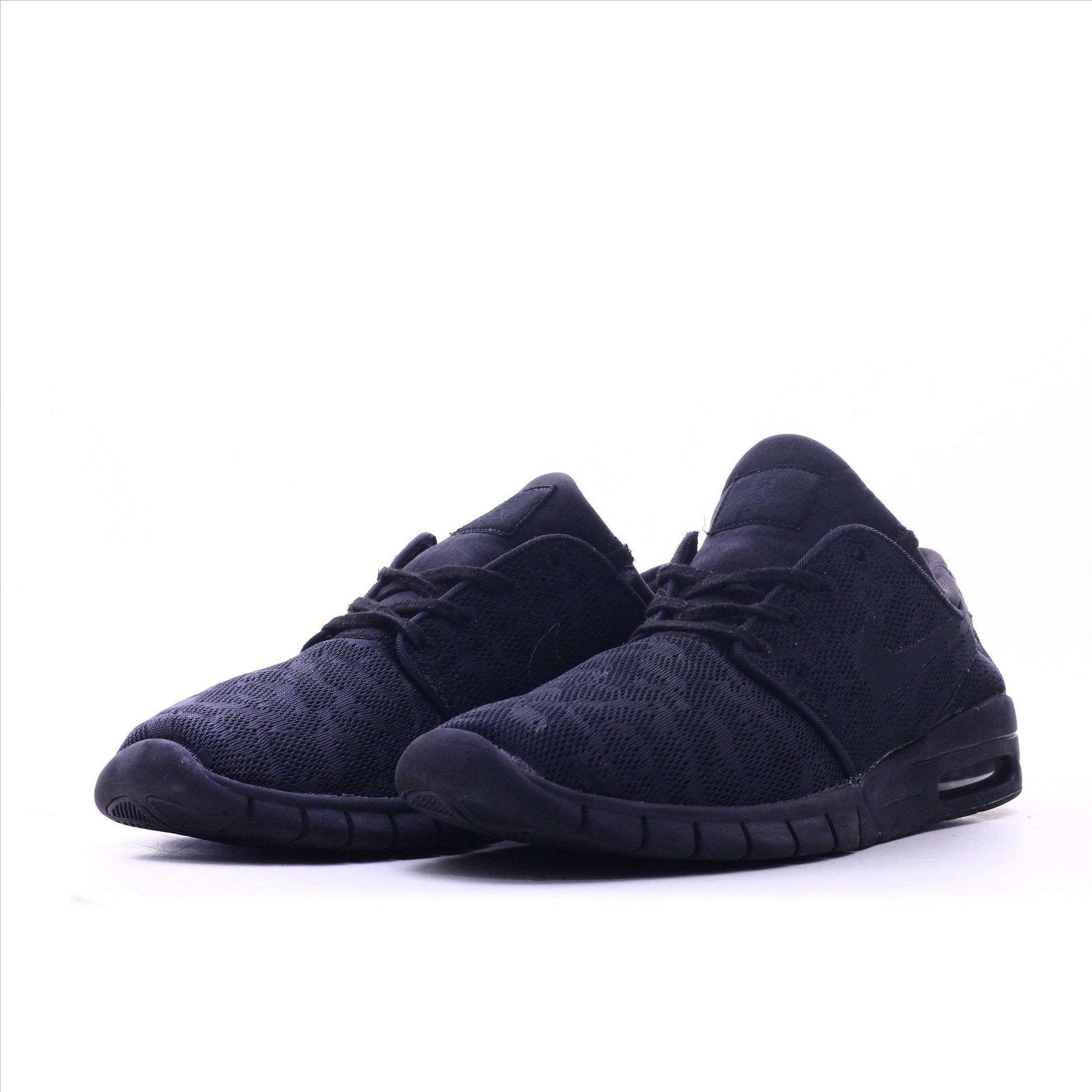 Nike Air Stefan Janoski