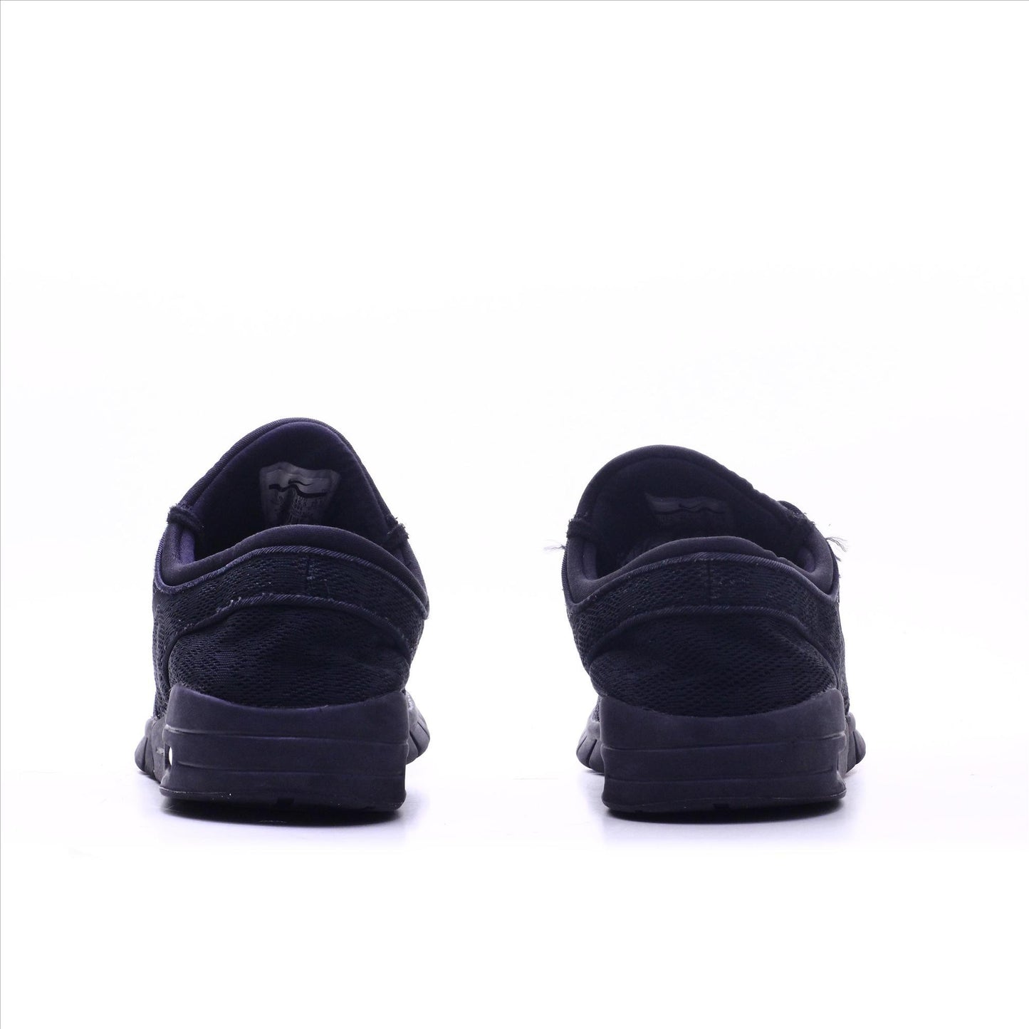 Nike Air Stefan Janoski