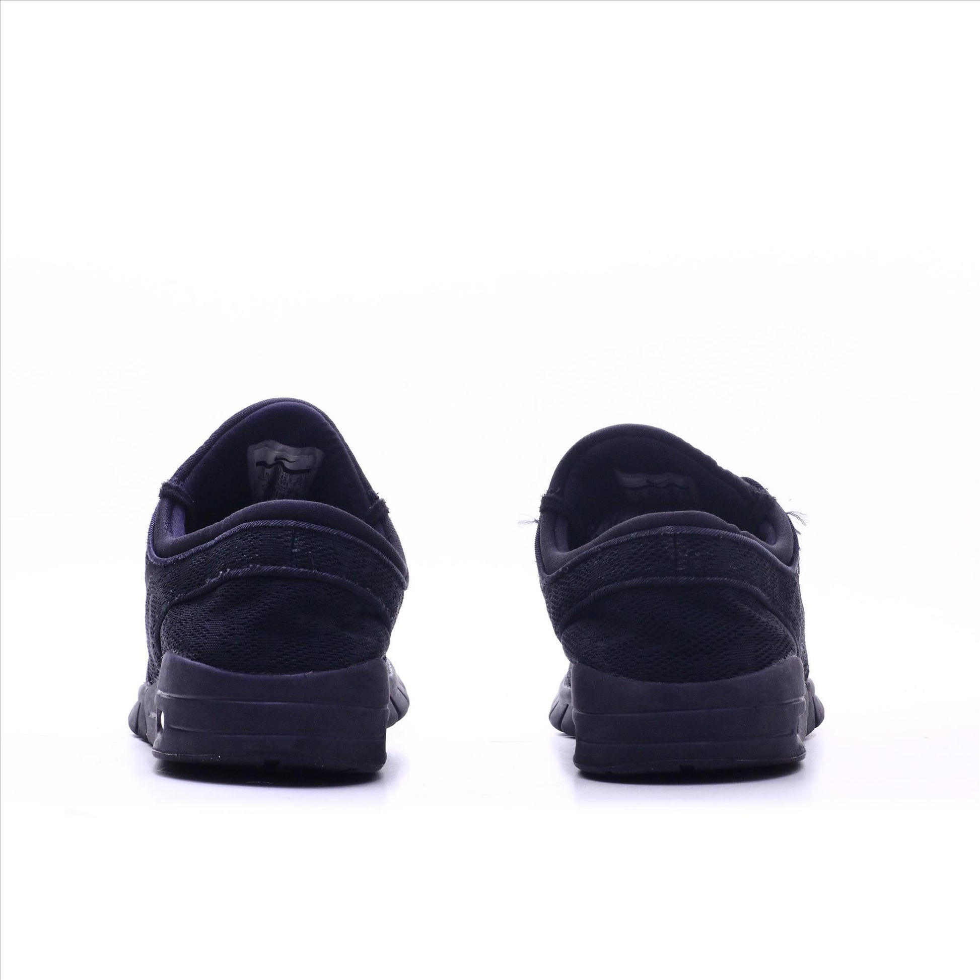 Nike Air Stefan Janoski