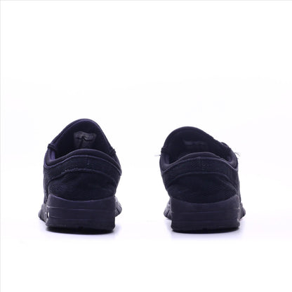 Nike Air Stefan Janoski