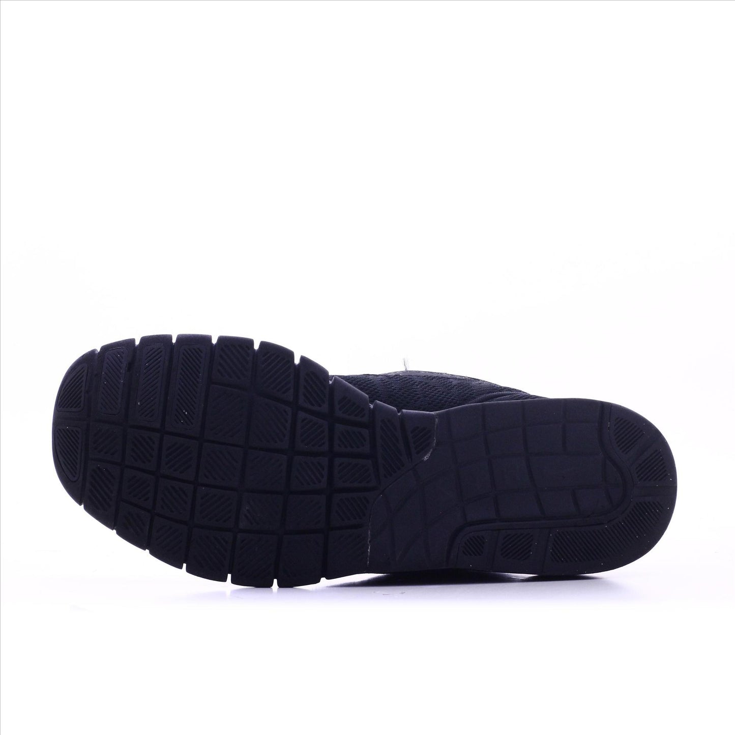 Nike Air Stefan Janoski