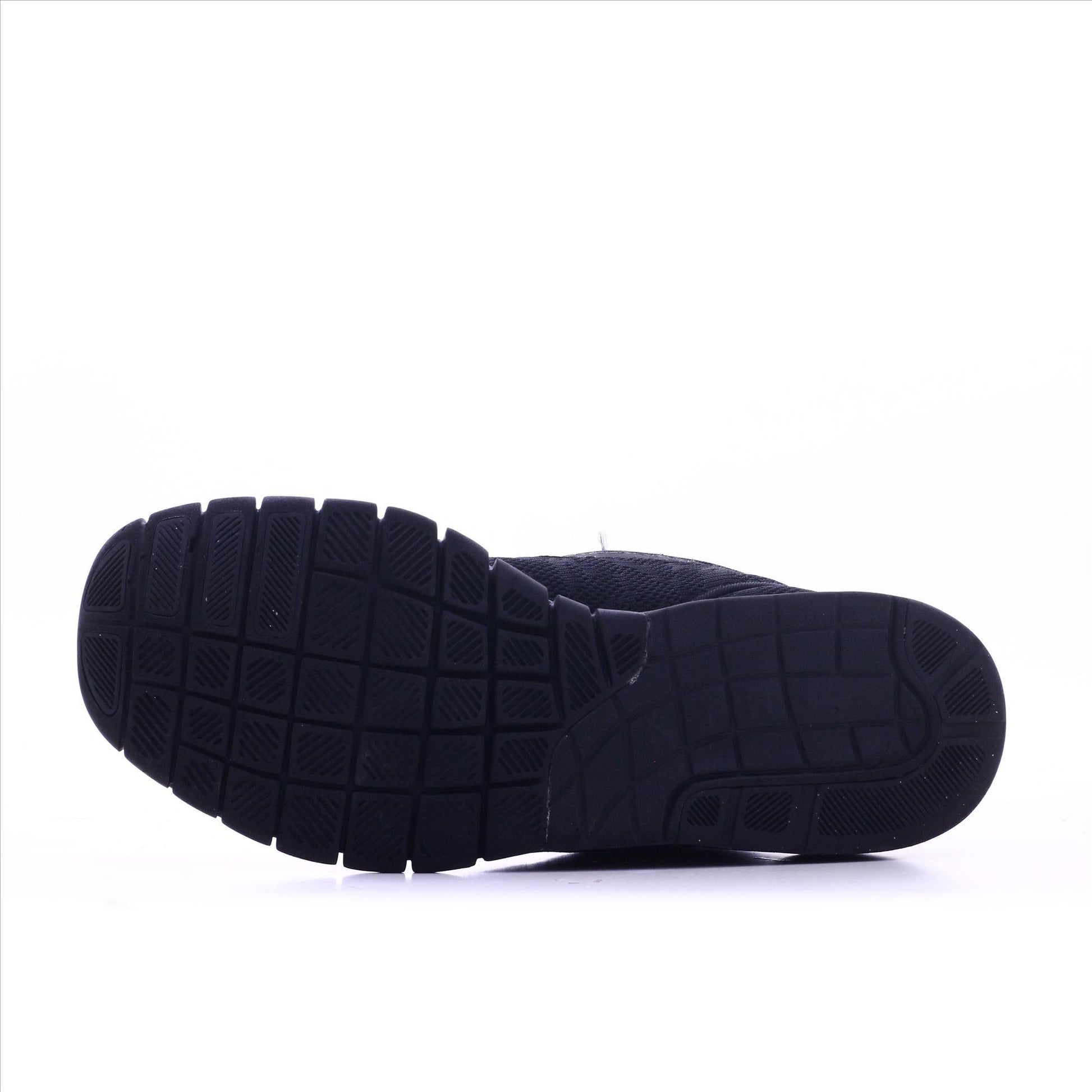 Nike Air Stefan Janoski