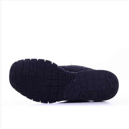 Nike Air Stefan Janoski