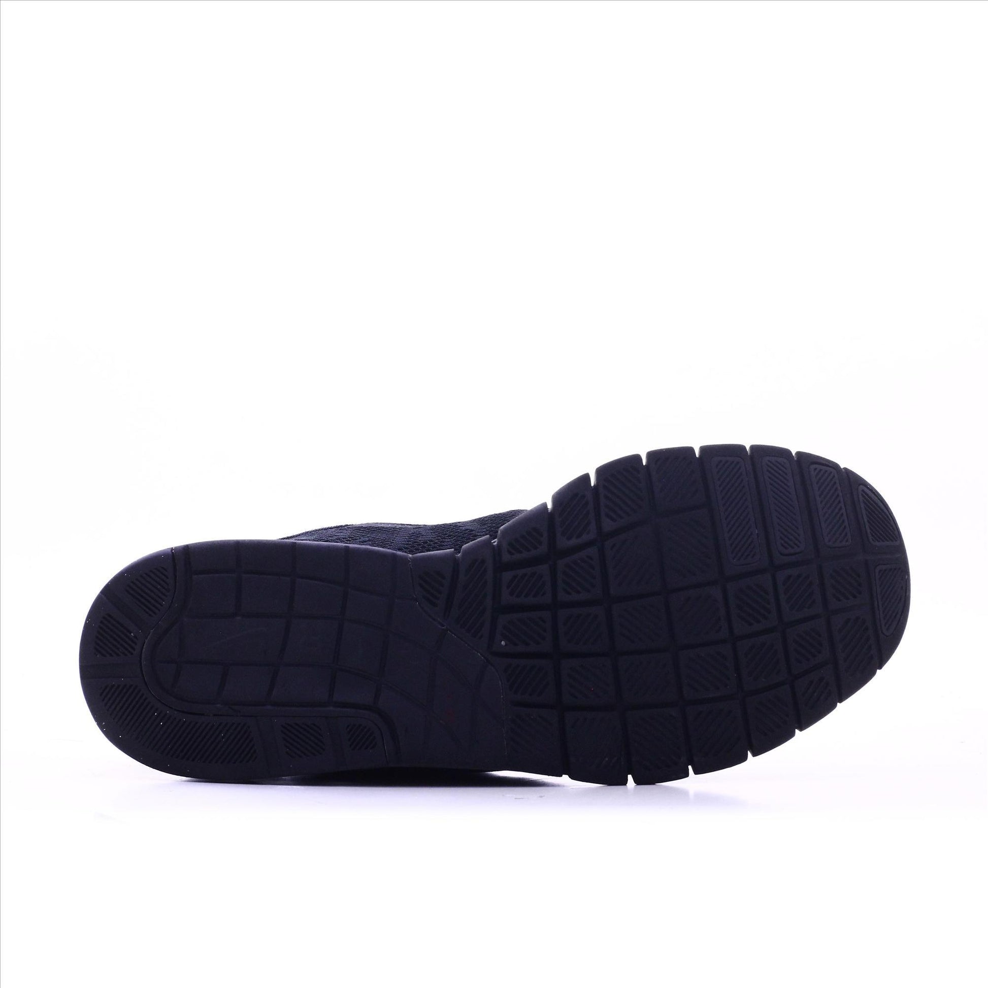Nike Air Stefan Janoski
