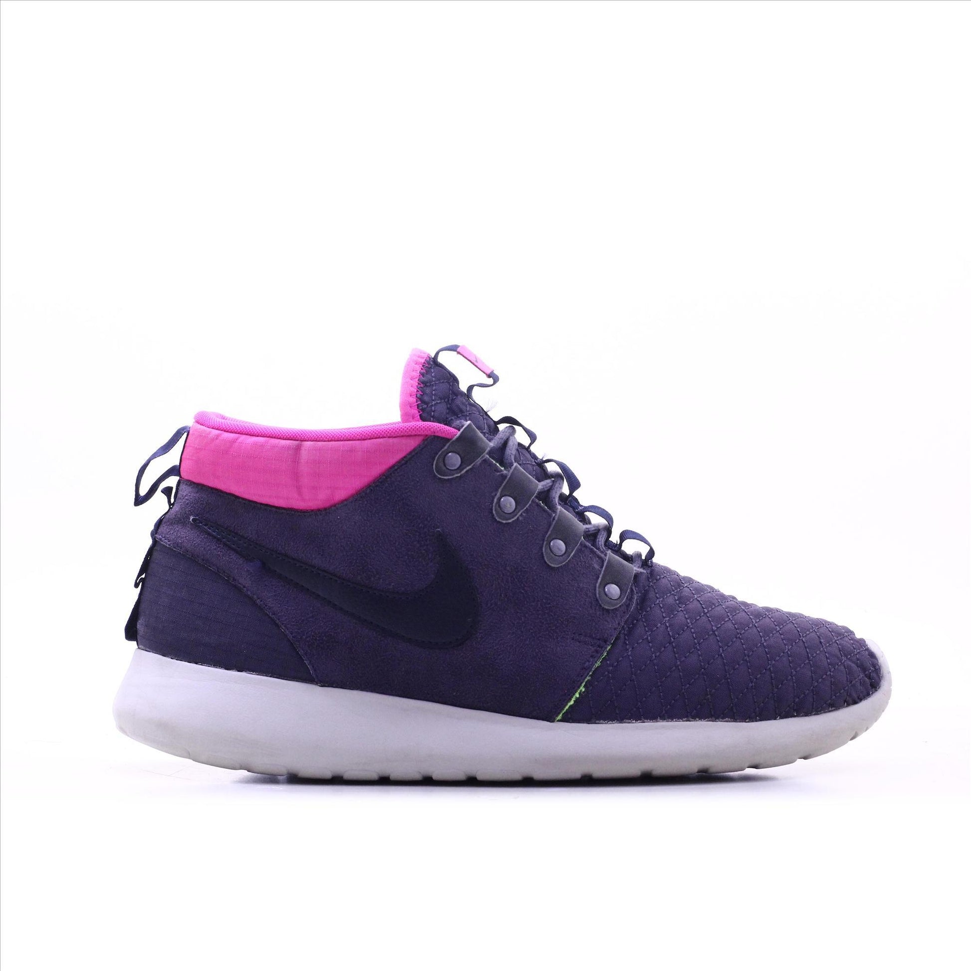 Nike Sports Supergrip