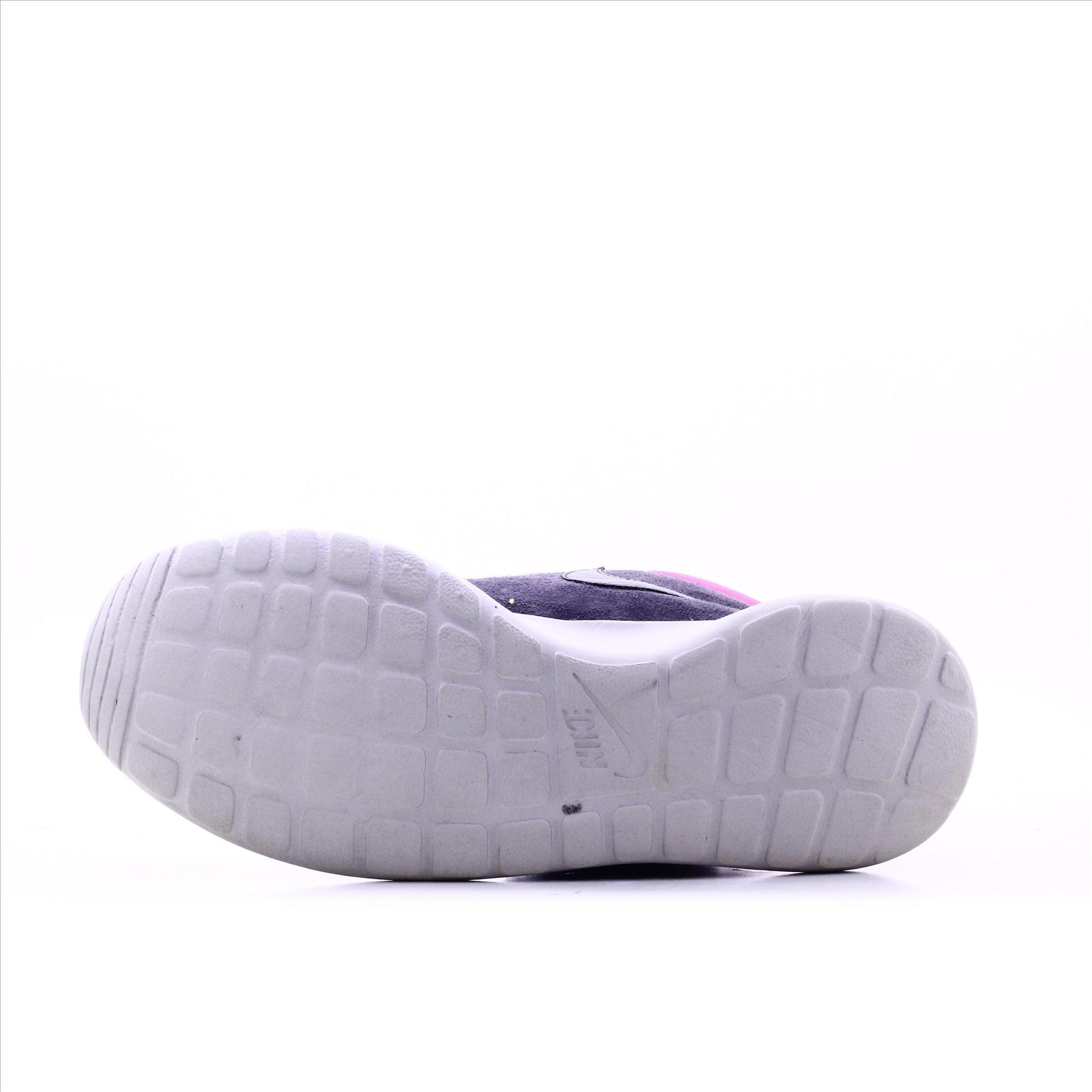 Nike Sports Supergrip