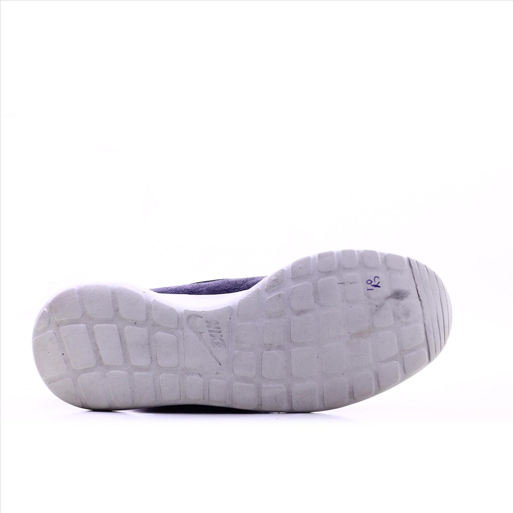 Nike Sports Supergrip