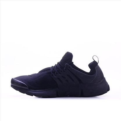 Nike Air Presto