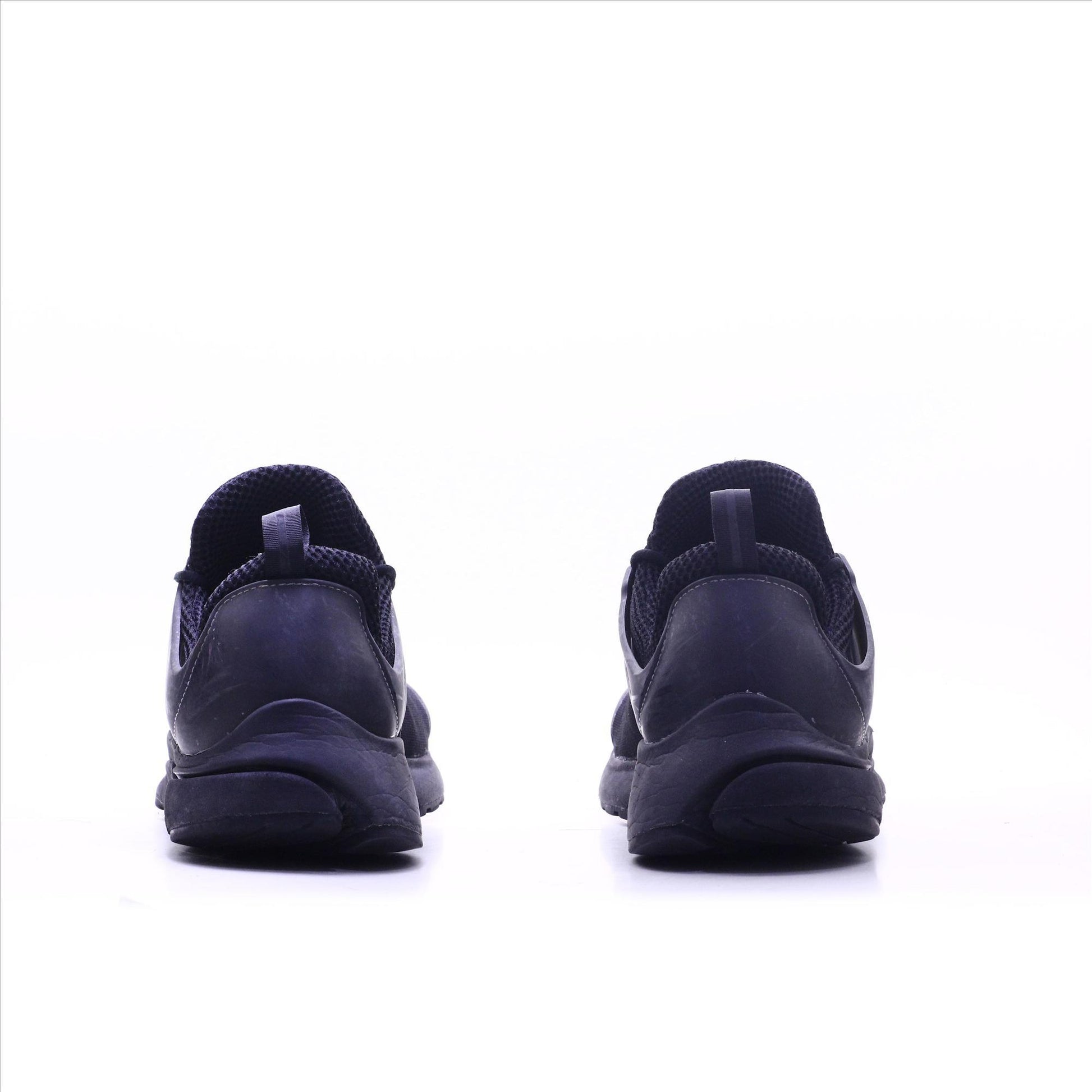 Nike Air Presto