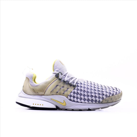 Nike Air Presto