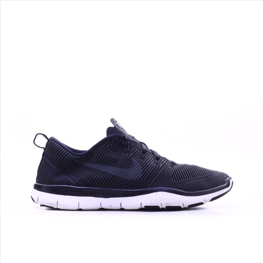 Nike Lite Run Training