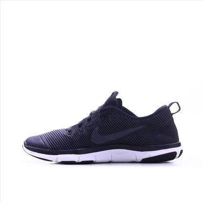 Nike Lite Run Training