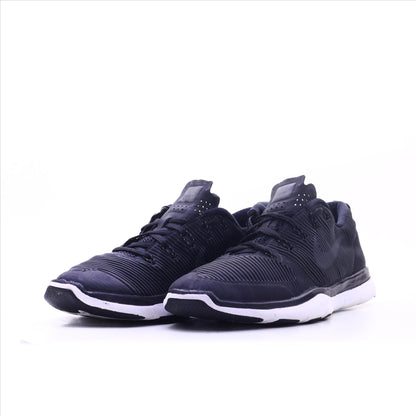 Nike Lite Run Training