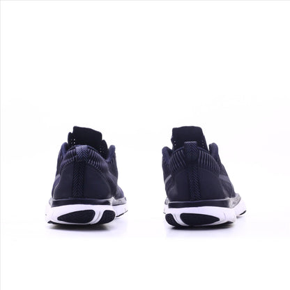 Nike Lite Run Training