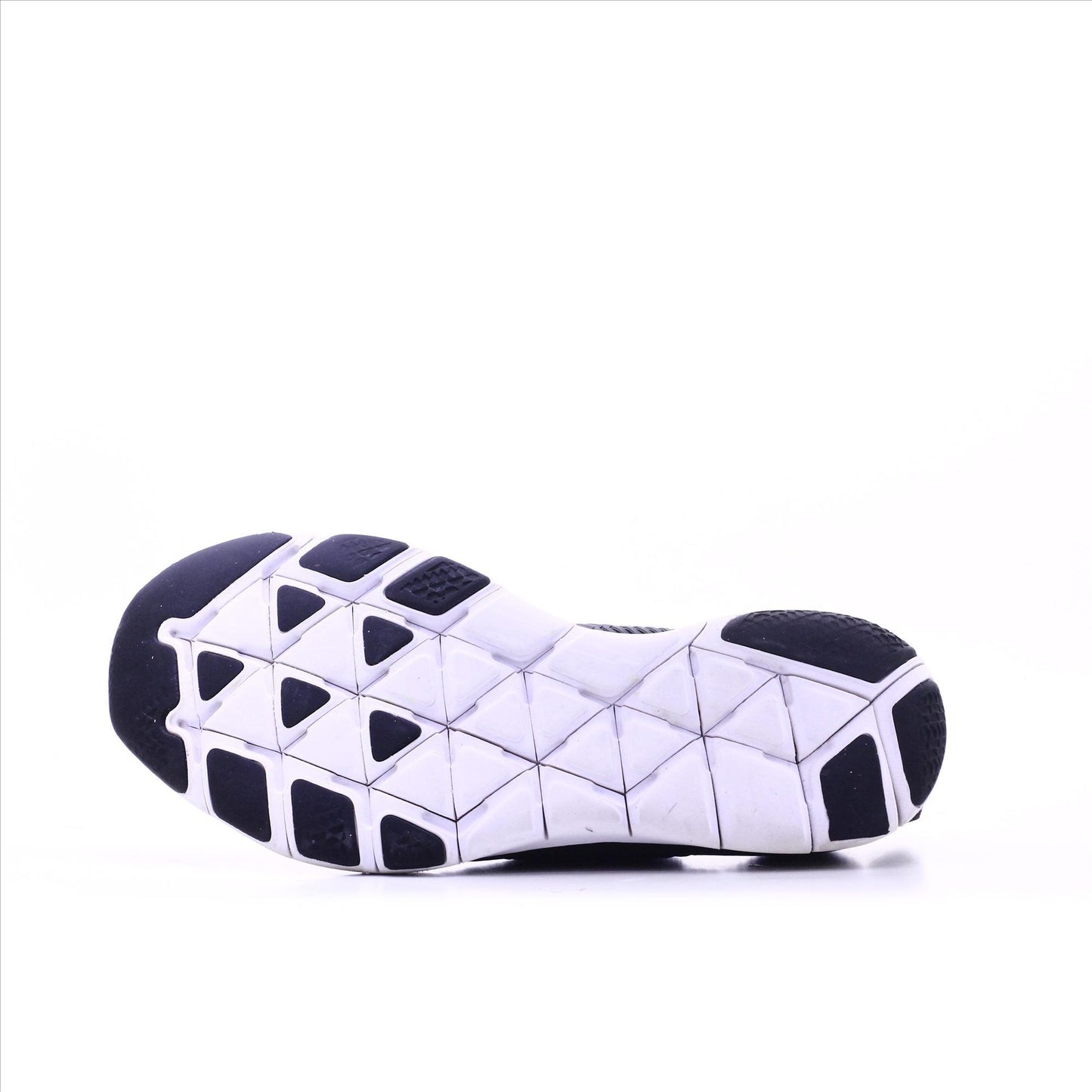 Nike Lite Run Training
