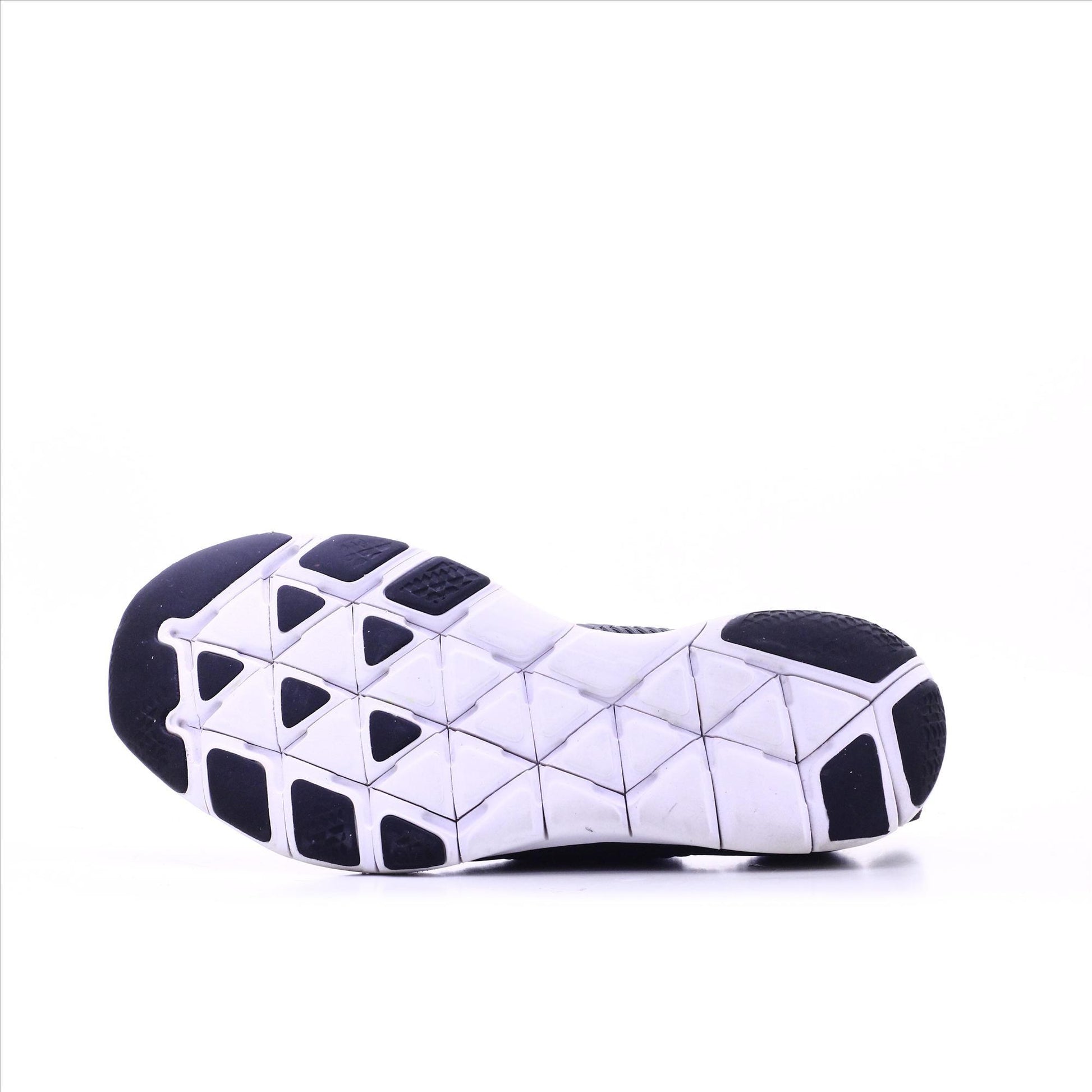 Nike Lite Run Training
