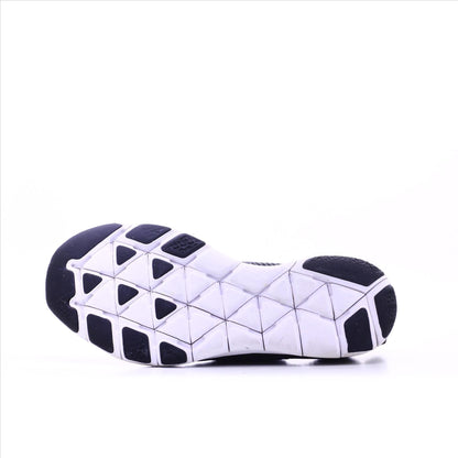 Nike Lite Run Training