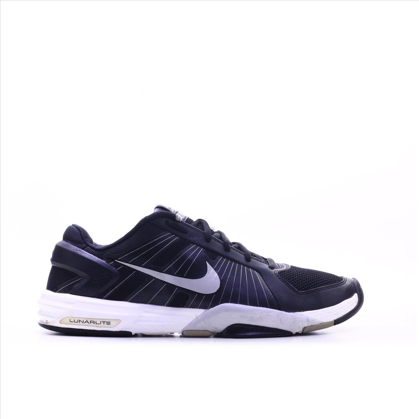 Nike Lunar Kayoss