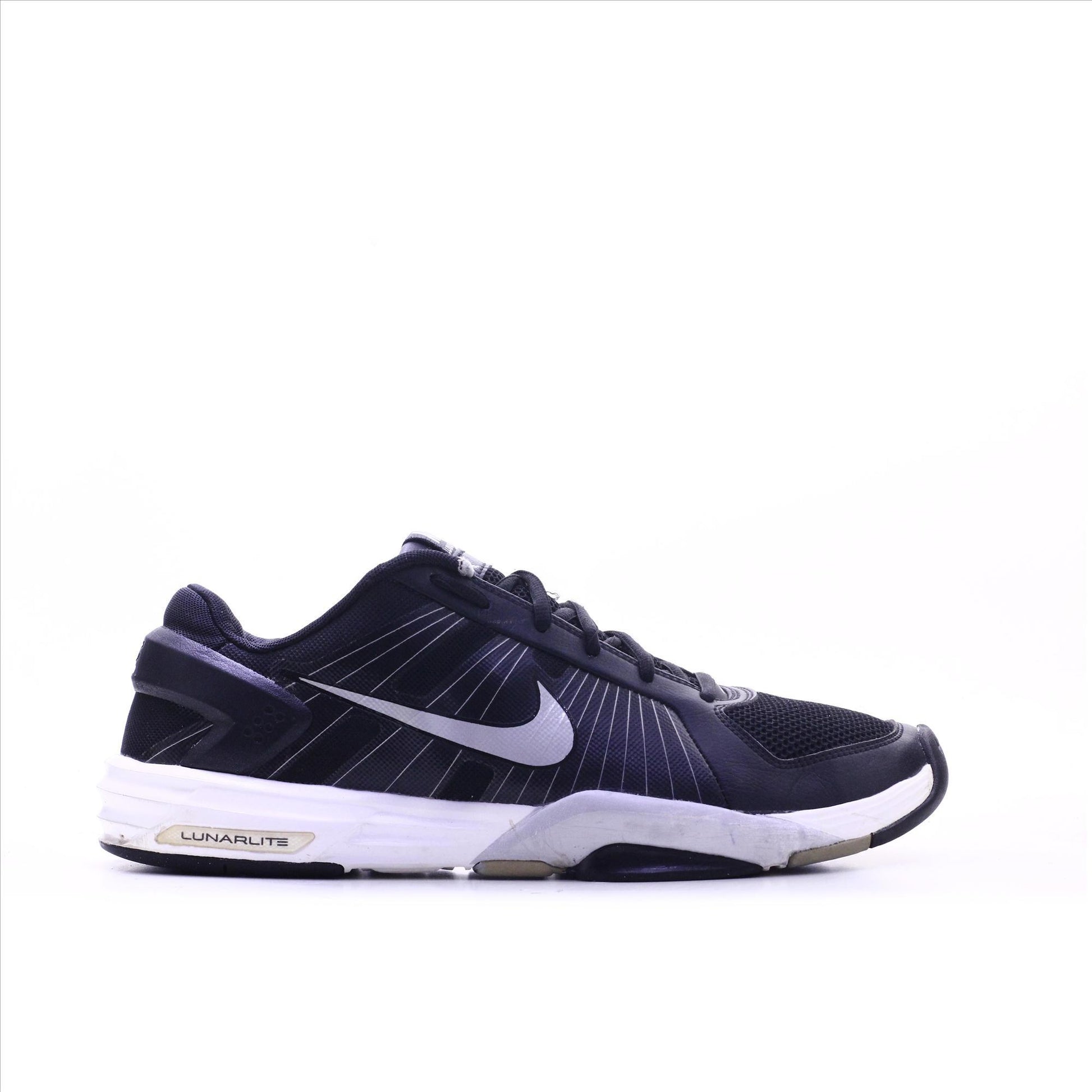 Nike Lunar Kayoss