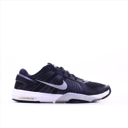 Nike Lunar Kayoss
