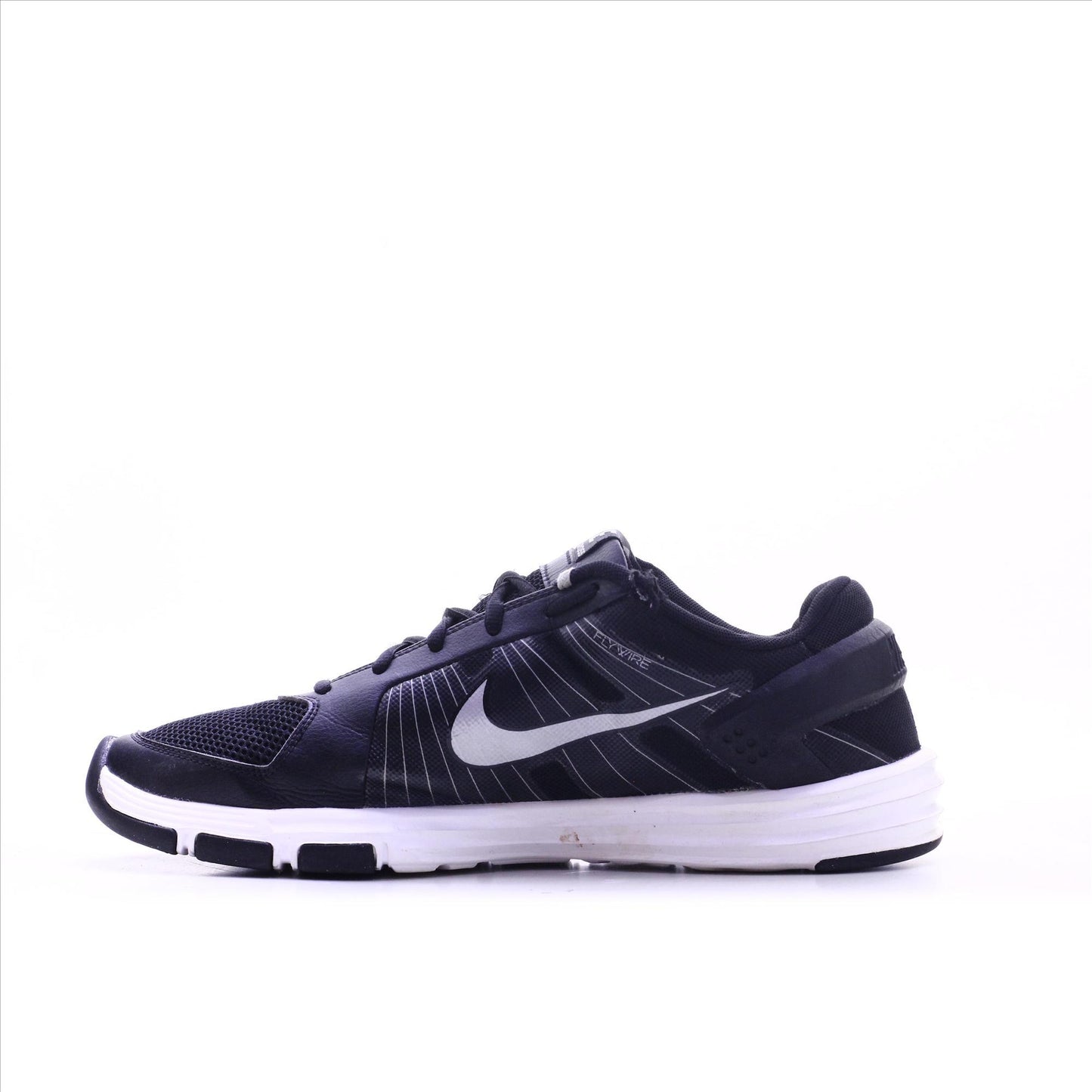 Nike Lunar Kayoss