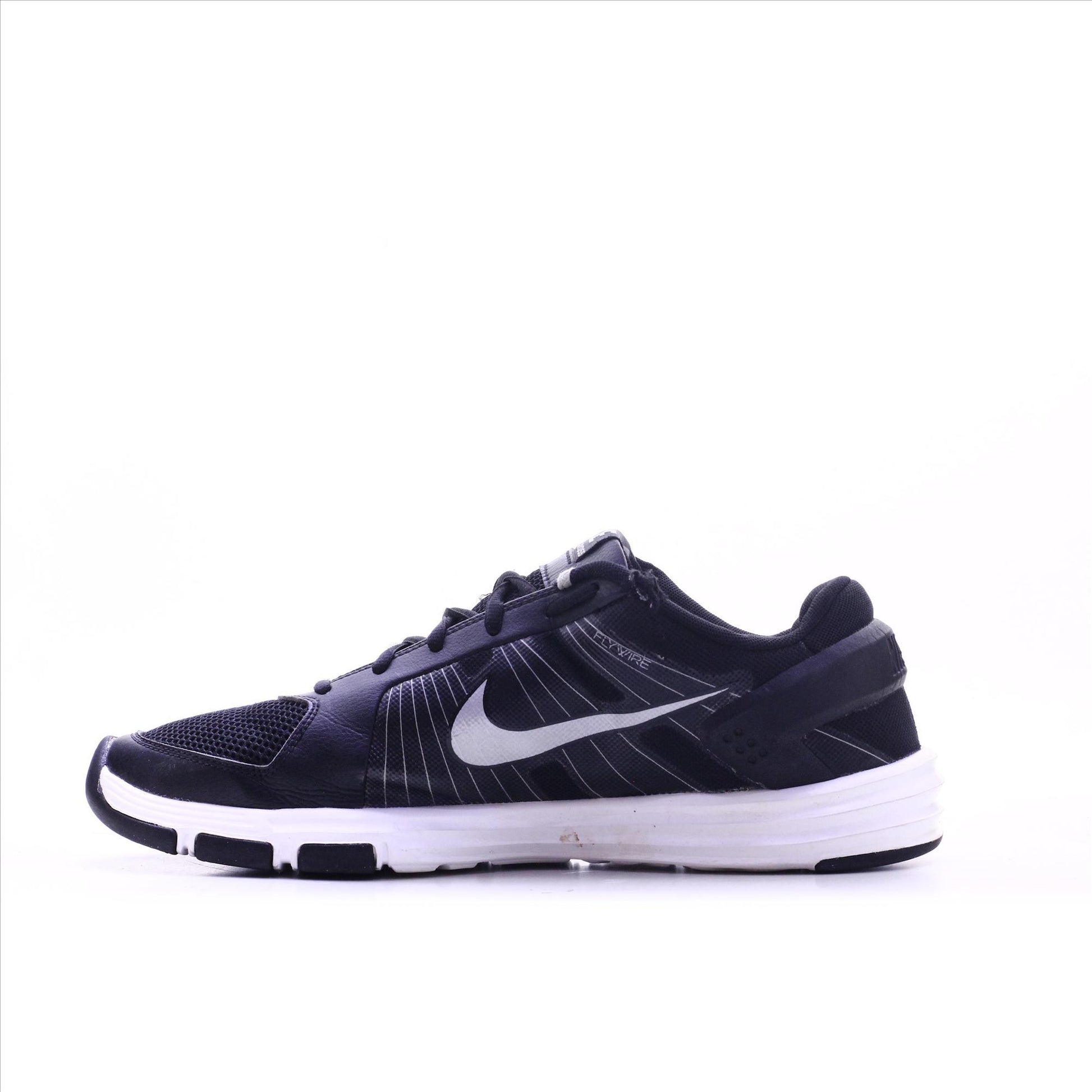 Nike Lunar Kayoss