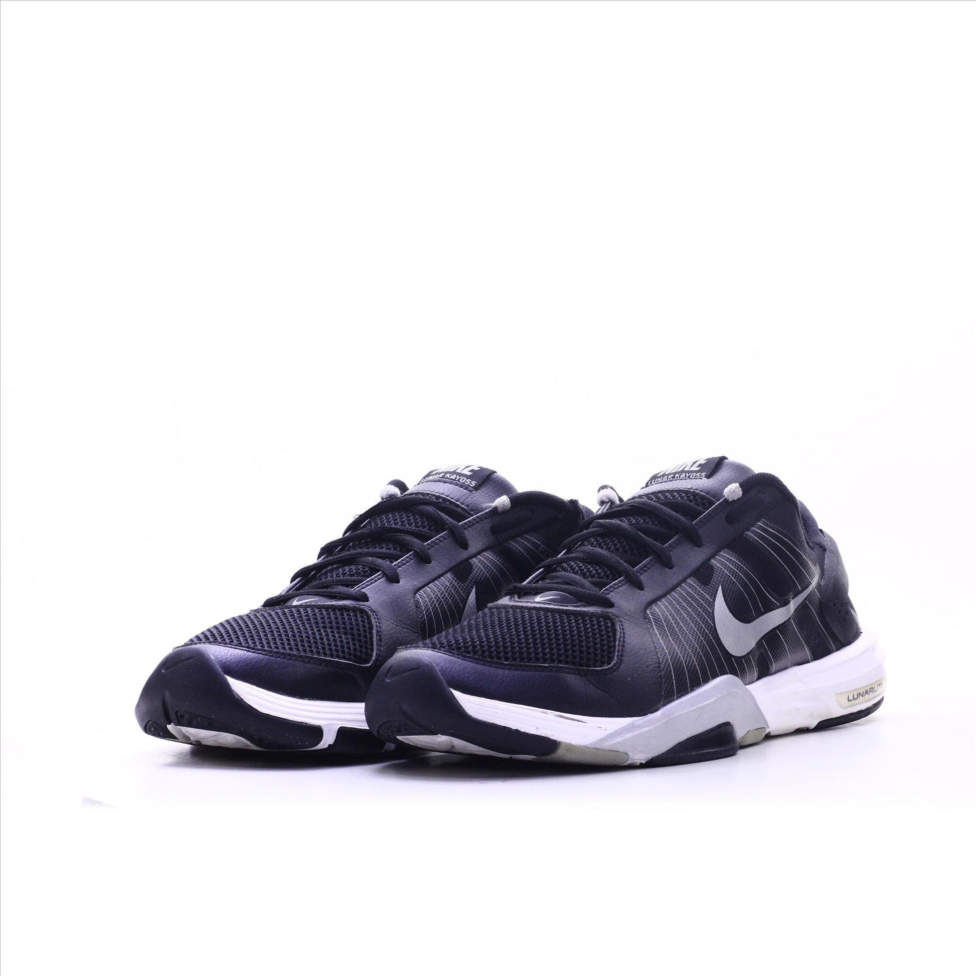Nike Lunar Kayoss