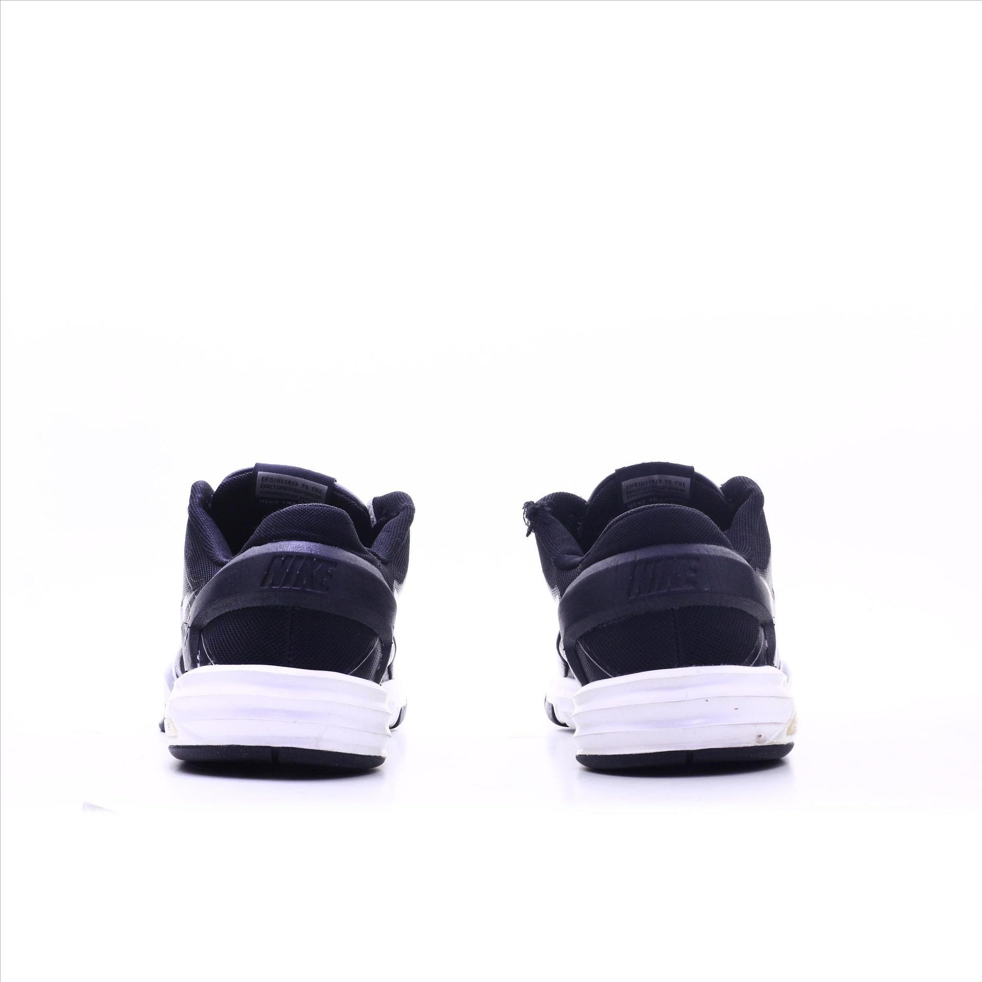 Nike Lunar Kayoss