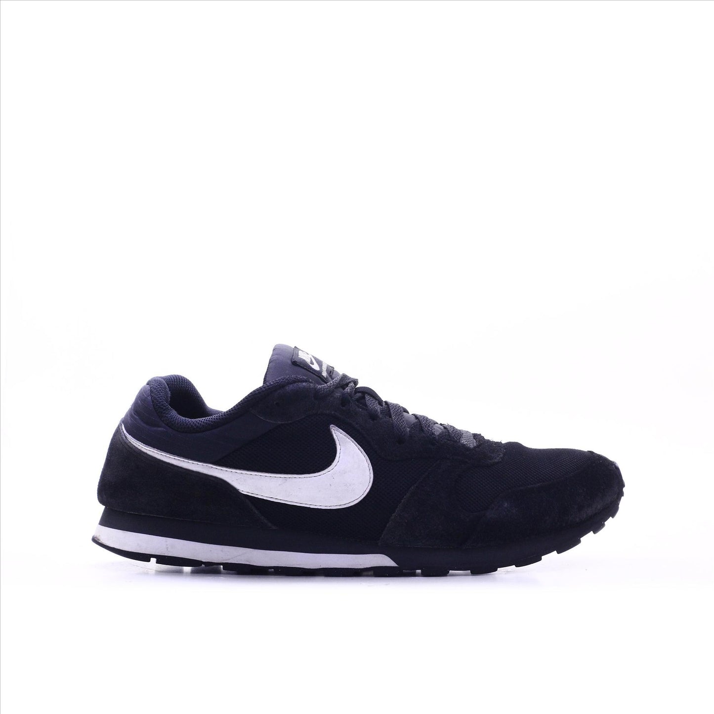 Nike Md Runner 2