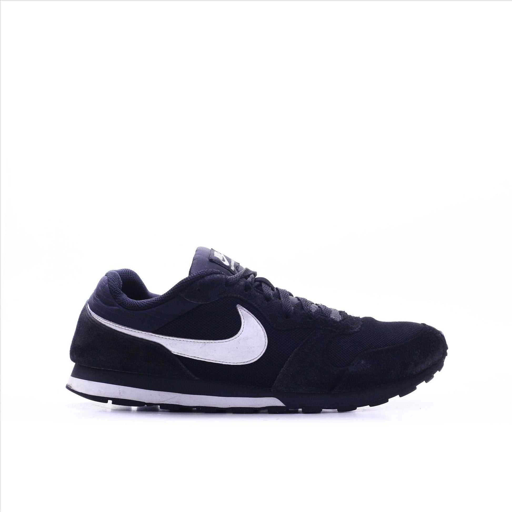 Nike Md Runner 2