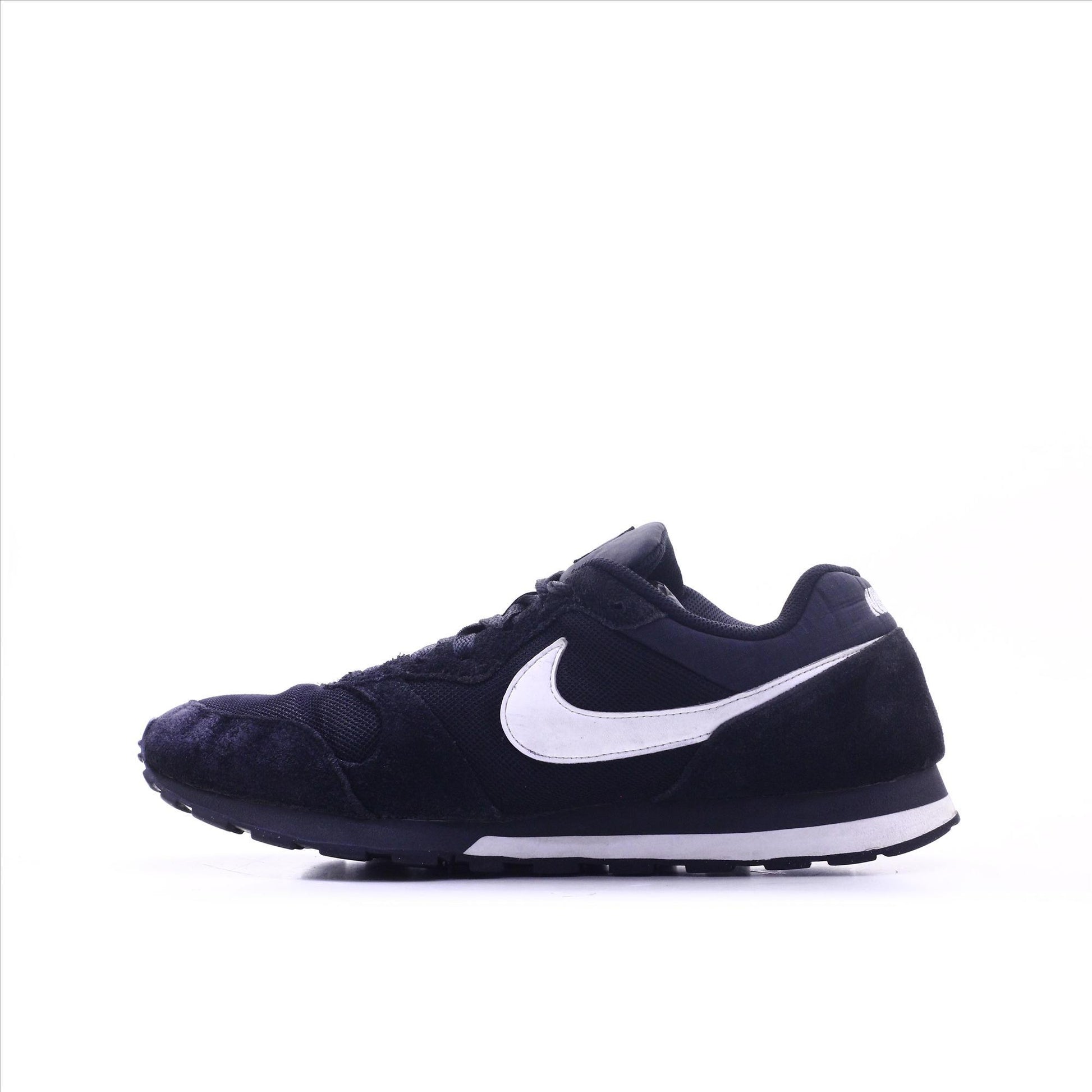 Nike Md Runner 2