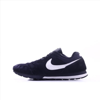Nike Md Runner 2