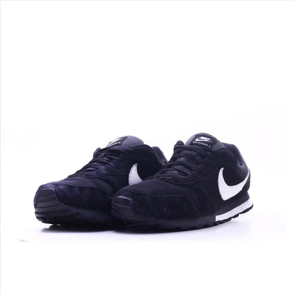 Nike Md Runner 2