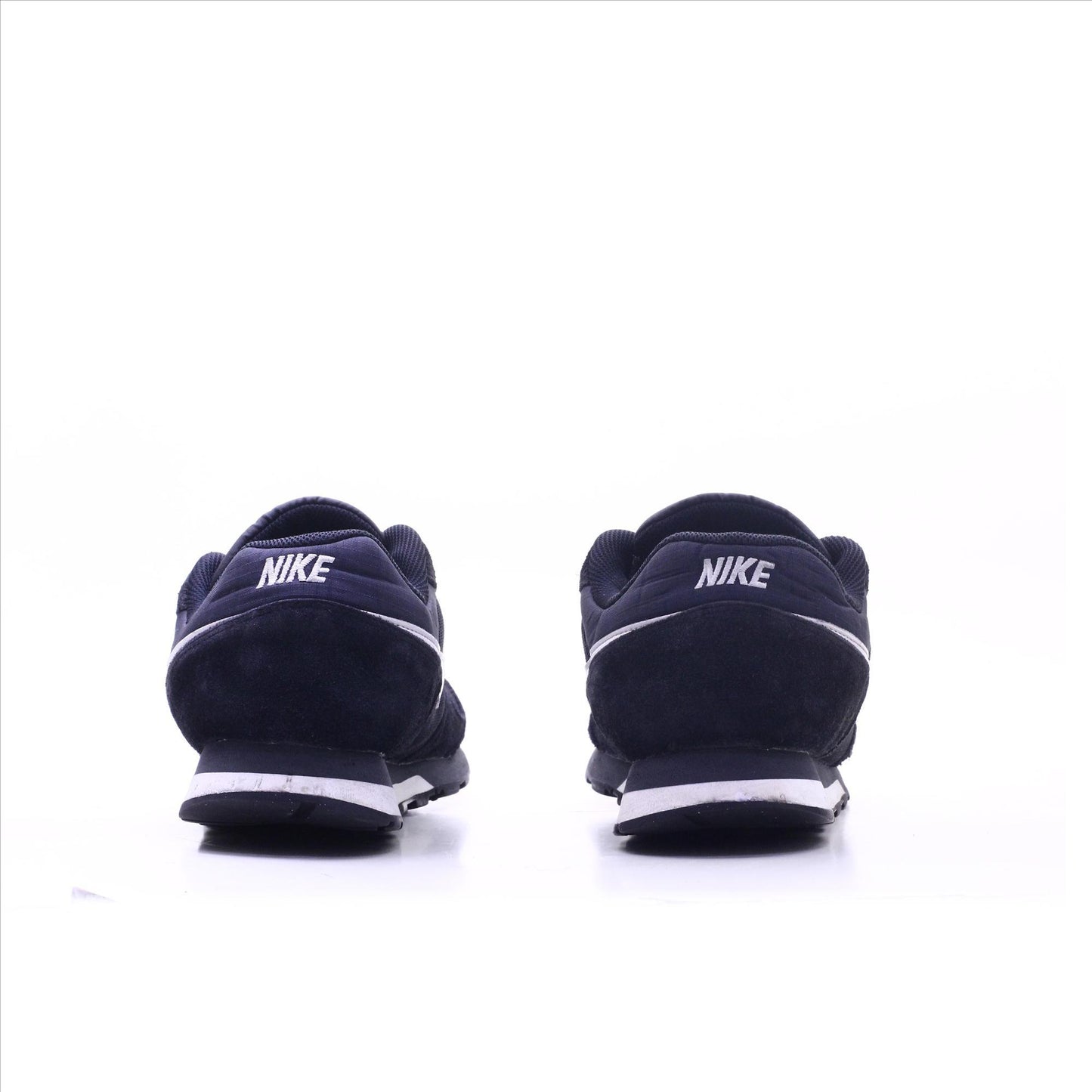 Nike Md Runner 2
