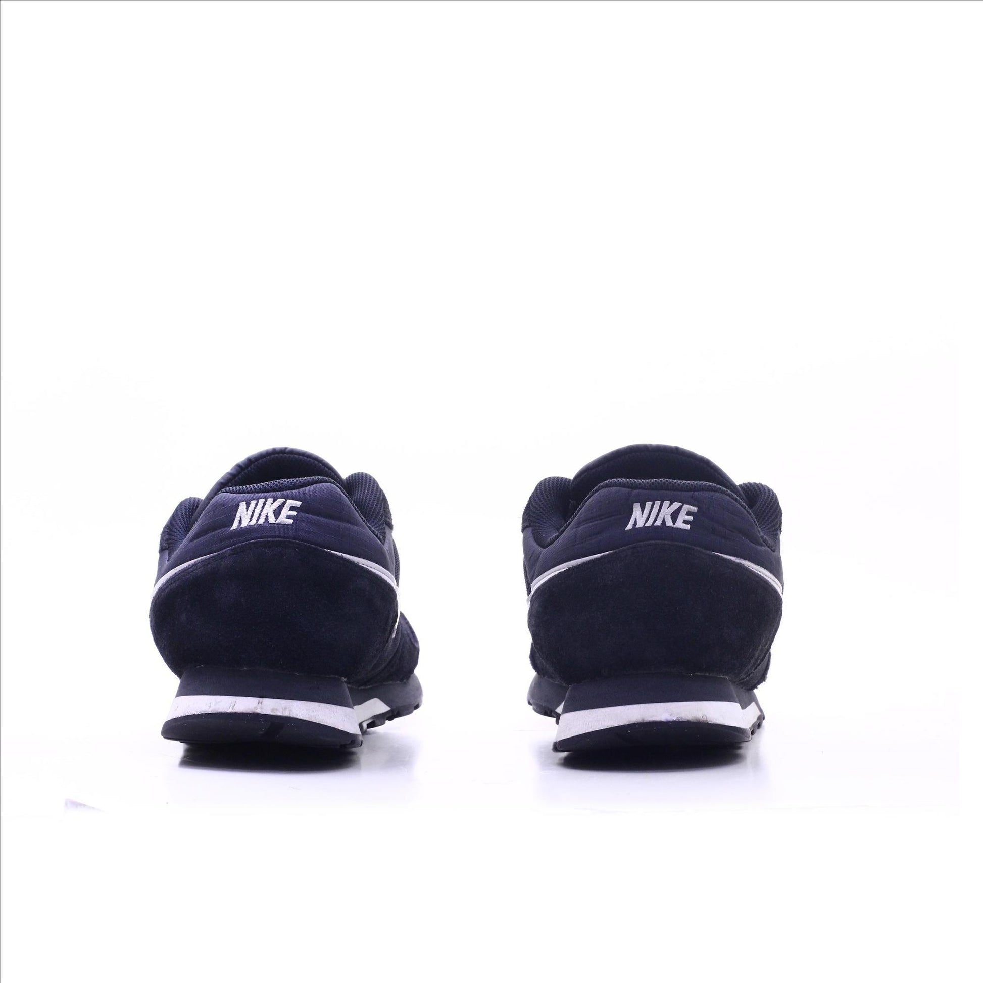 Nike Md Runner 2