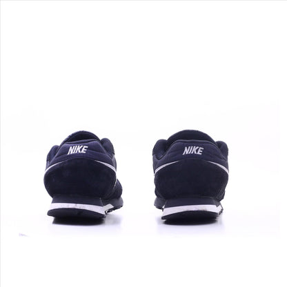 Nike Md Runner 2