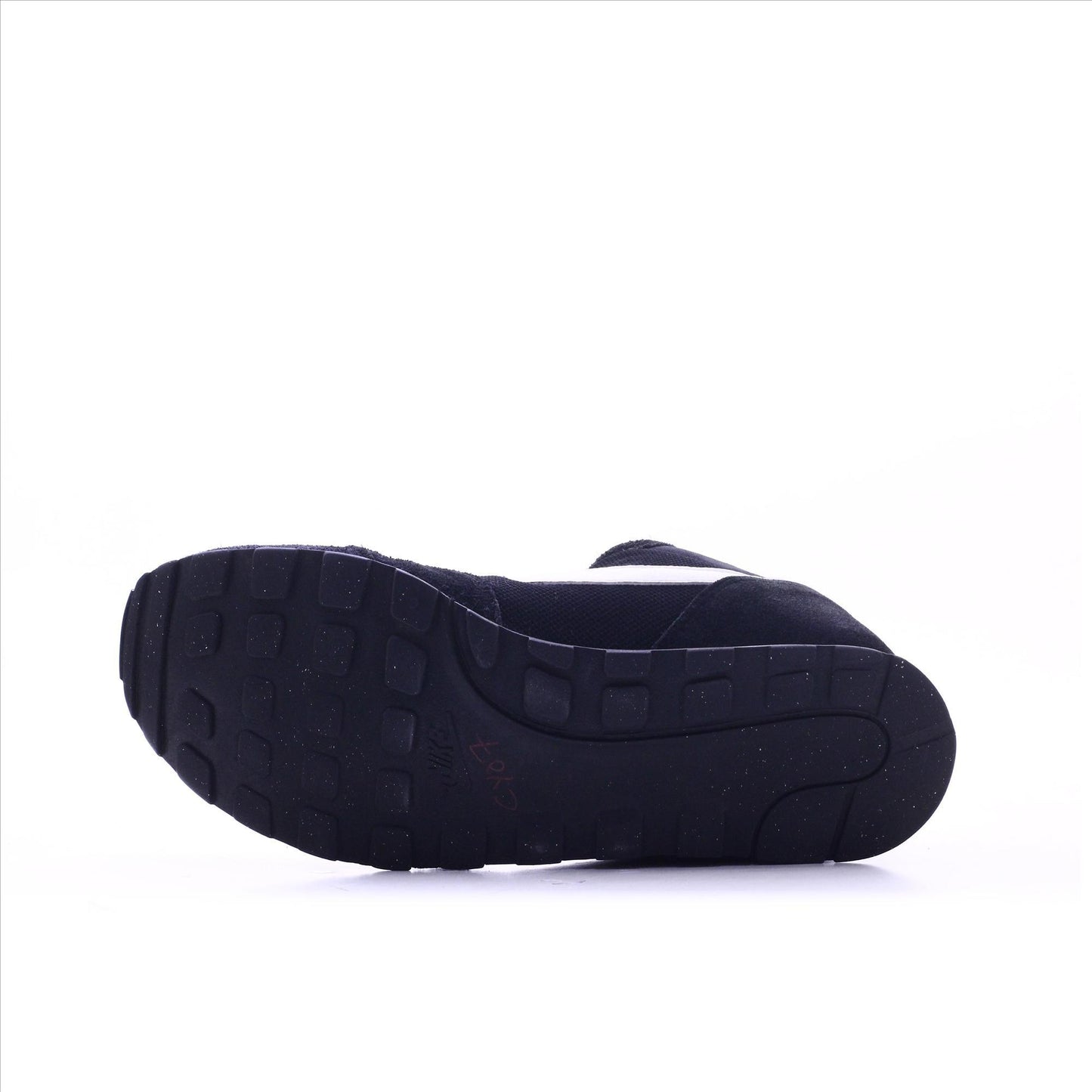 Nike Md Runner 2