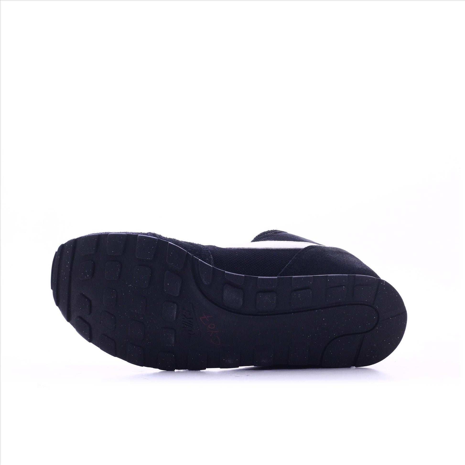 Nike Md Runner 2