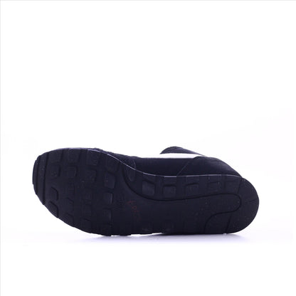 Nike Md Runner 2