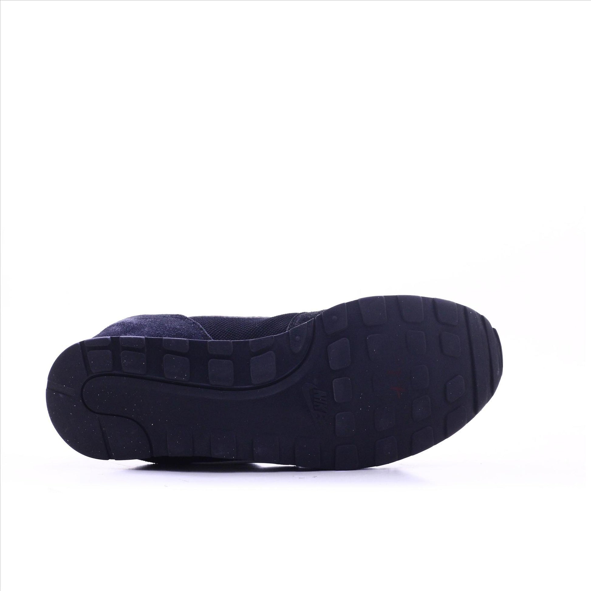 Nike Md Runner 2