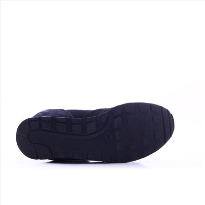 Nike Md Runner 2