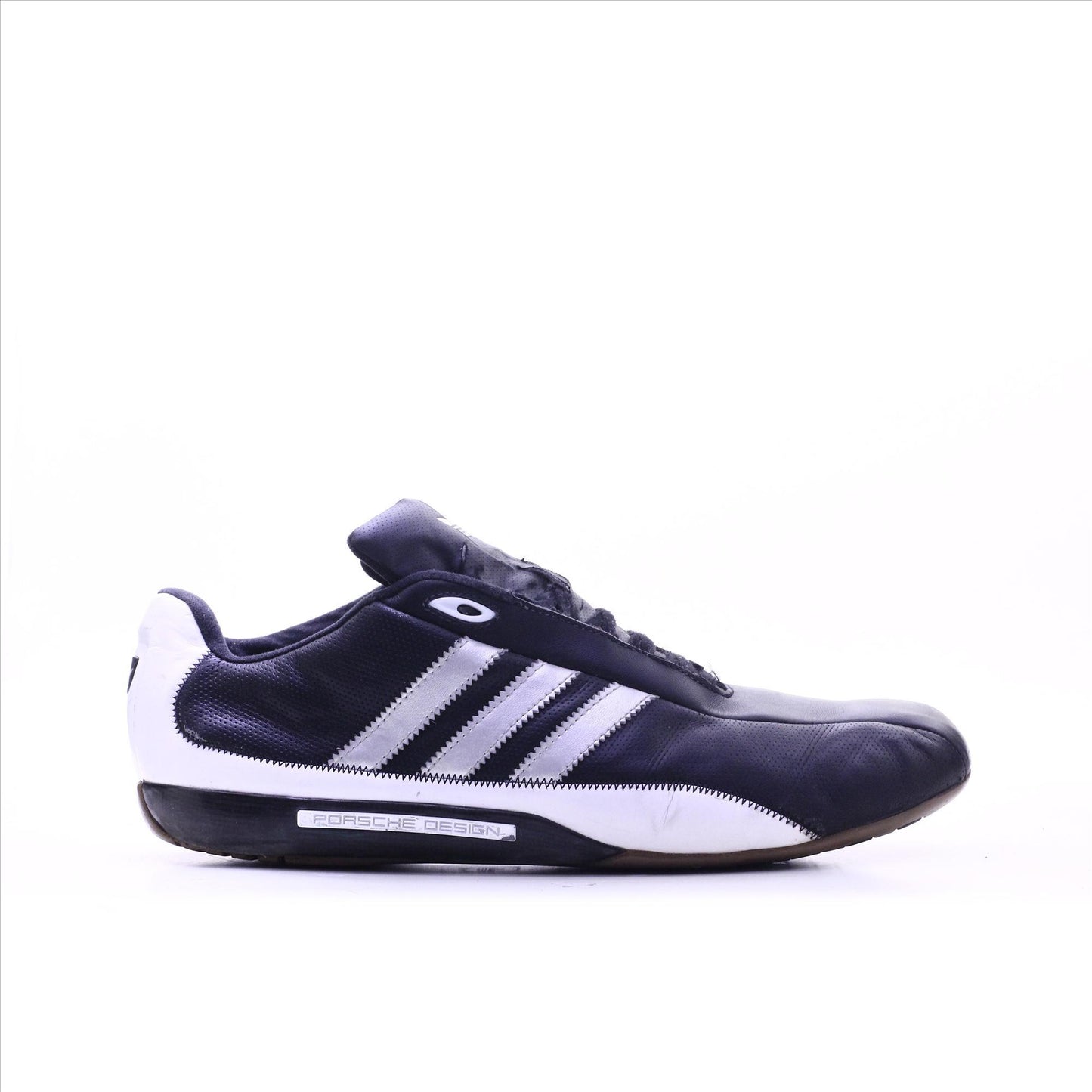 Adidas Porche Design